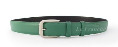 เข็มขัดหนัง, หนังวัวแท้, เข็มขัดหนังวัวแท้, เข็มขัดหนังแท้, belt, genuine leather belt, cow hide belt, belt with buckle
